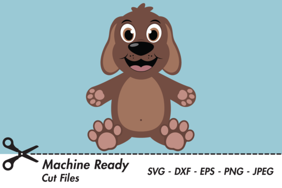Cute Boy Dog: A Designer’s Honest Review for Embroidery Projects
